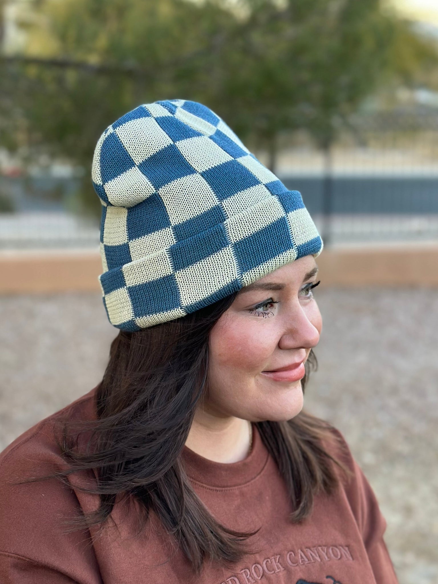 Loco Slacker Beanies