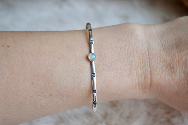 [ARCHIVES] Opal & Sterling