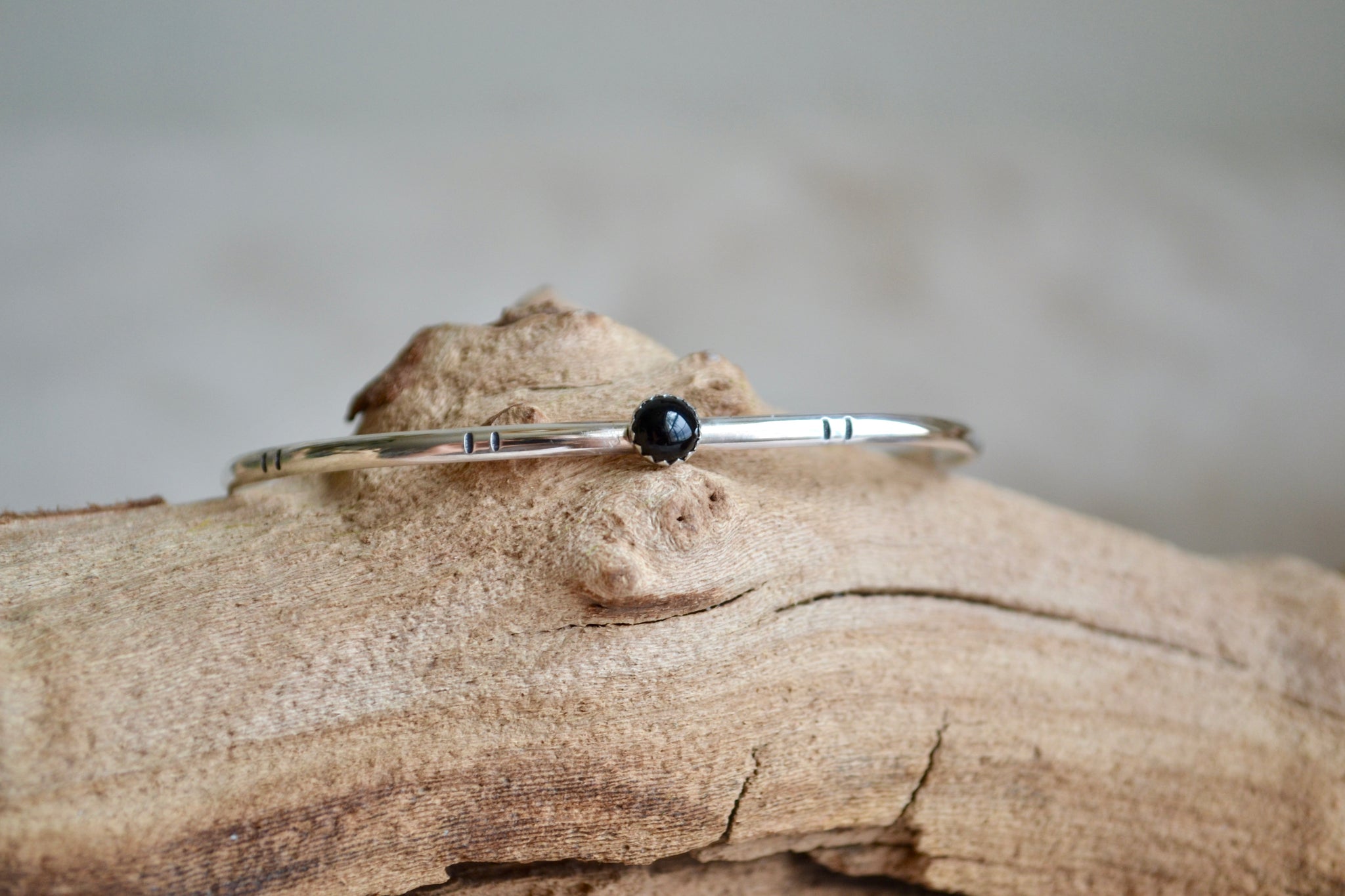 [ARCHIVES] (Black Onyx)