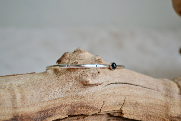 [ARCHIVES] (Black Onyx)