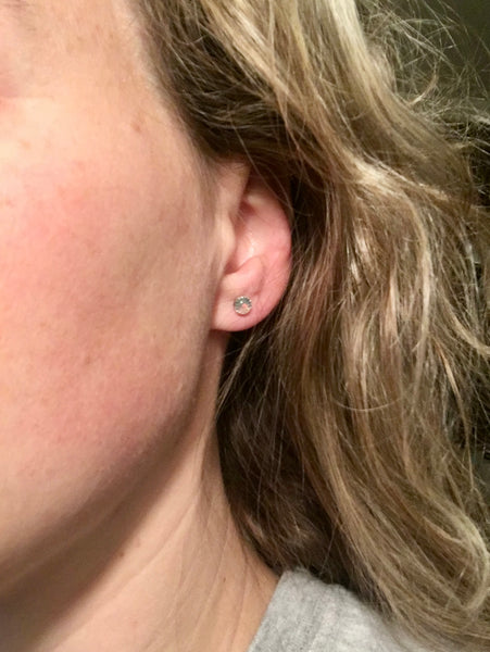 [ARCHIVES] Opal & Sterling