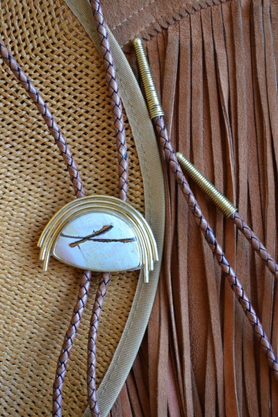 [ARCHIVES] Picture Jasper Brass