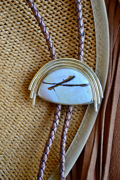 [ARCHIVES] Picture Jasper Brass