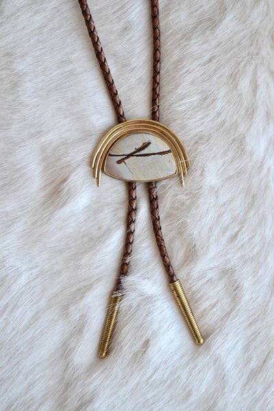 [ARCHIVES] Picture Jasper Brass