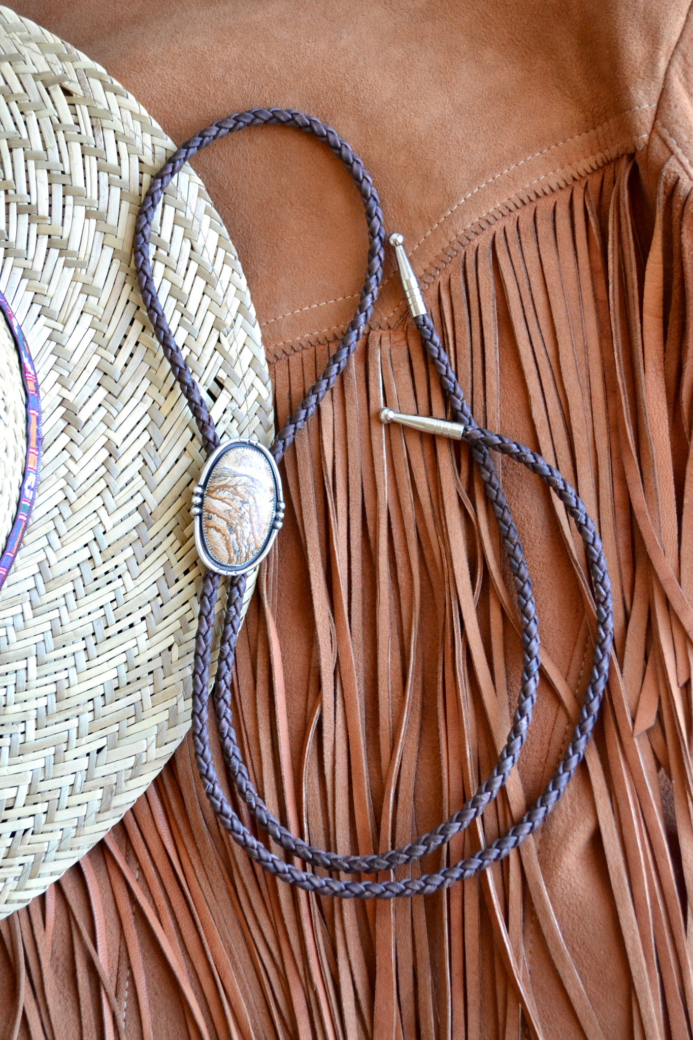 [ARCHIVES] Picture Jasper