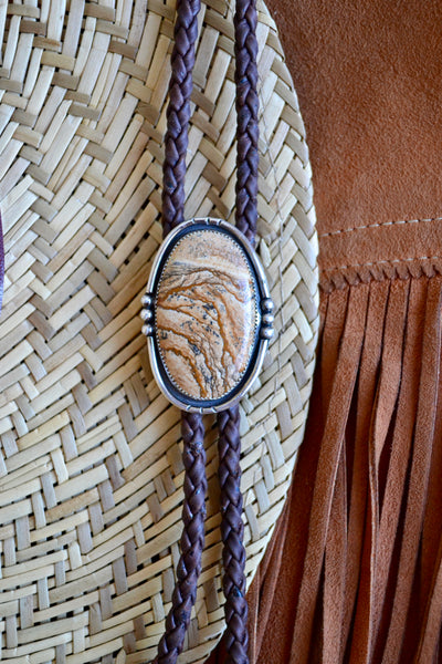 [ARCHIVES] Picture Jasper