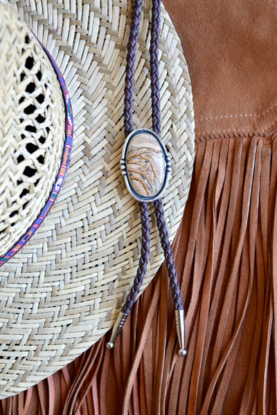 [ARCHIVES] Picture Jasper