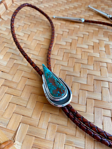 [ARCHIVES] (Chrysocolla)