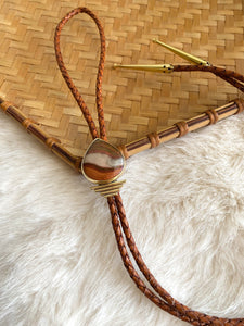 [ARCHIVES] Polygram Jasper