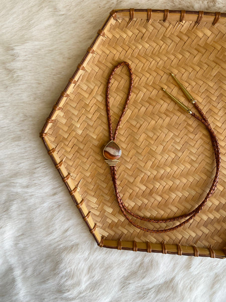 [ARCHIVES] Polygram Jasper